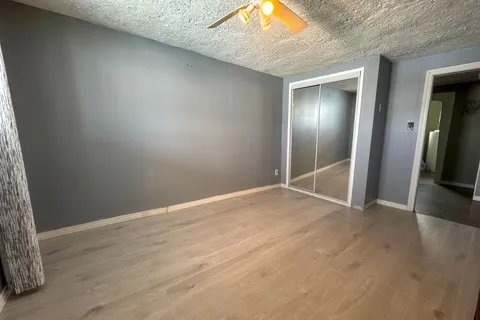 206 Drouin Rd, Mattice-Val Cote, ON P0L 2E0