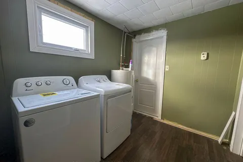 206 Drouin Rd, Mattice-Val Cote, ON P0L 2E0