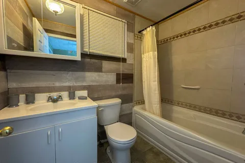 206 Drouin Rd, Mattice-Val Cote, ON P0L 2E0