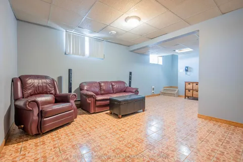 4 Erickson Avenue, Kapuskasing, ON P5N 2K7
