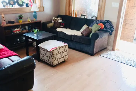 390 James Avenue, Timmins, ON P4N 5T2