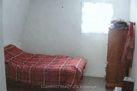 636 Thomas Road, Fauquier-Strickland, ON P0L 1G0