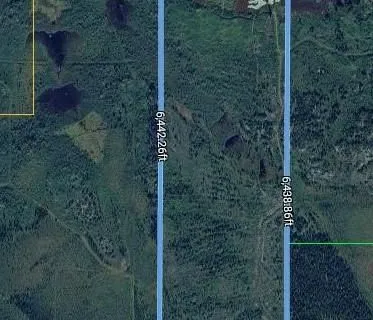 PCL2372 E PT LT 4 1 Concession, ON P0K 1N0