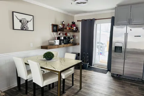 1 Brown Crescent, Kapuskasing, ON P5N 2P6