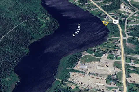 PCL 10886 SEC WAT N/A, ON P0N 1C0