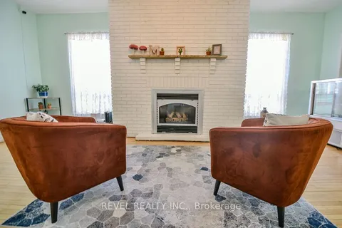 283 Pine Street, Timmins, ON P4N 2K8