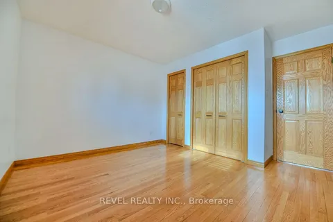 131 Ogden Ave, Timmins, ON P4N 8M1