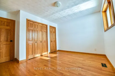 131 Ogden Ave, Timmins, ON P4N 8M1