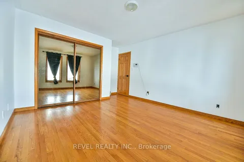 131 Ogden Ave, Timmins, ON P4N 8M1