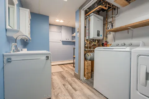 11 Hazel Street, Kapuskasing, ON P5N 2R6
