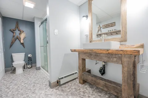 11 Hazel Street, Kapuskasing, ON P5N 2R6