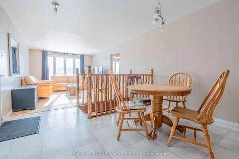 3 Frontenac Crescent, Kapuskasing, ON P5N 2H6