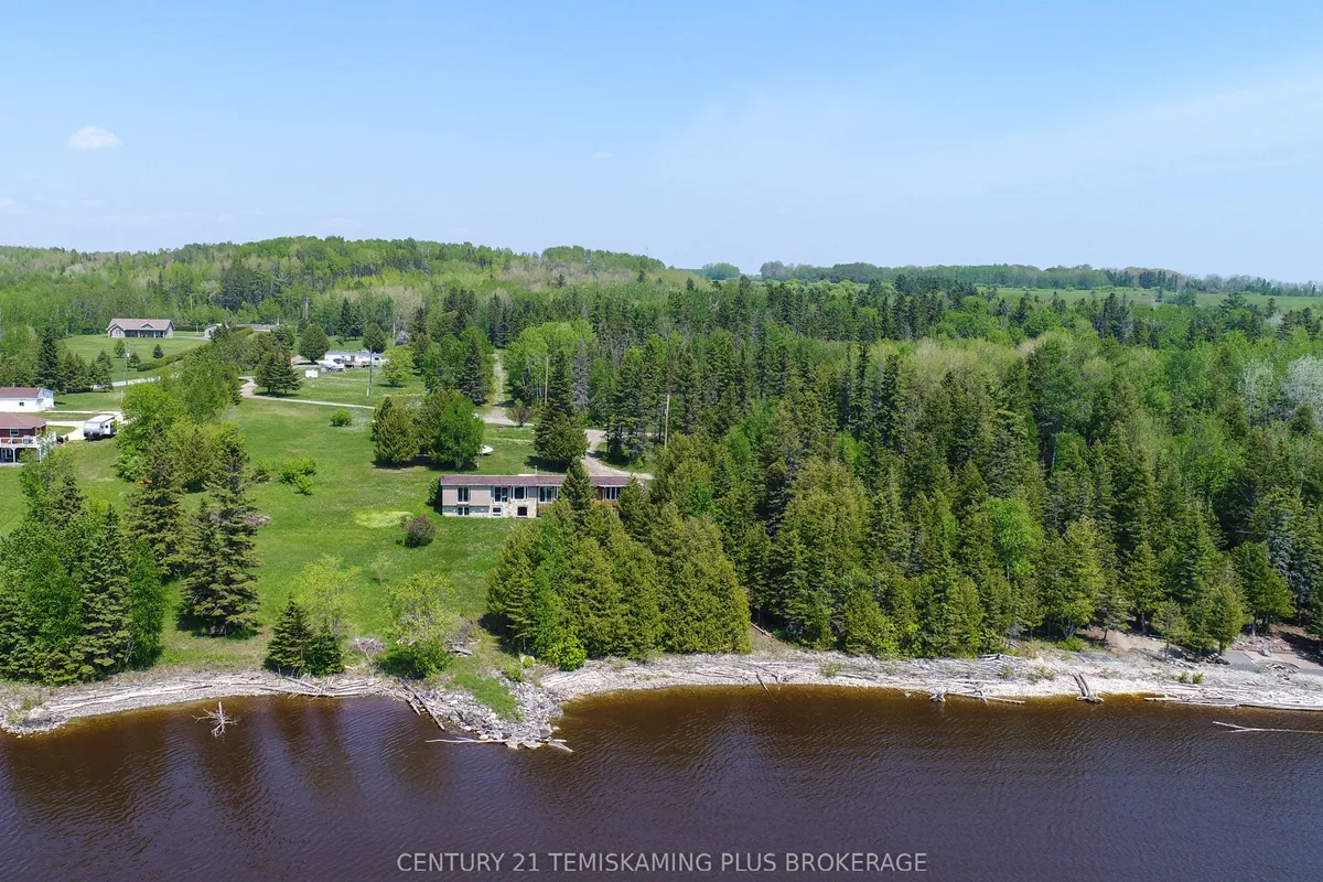 722056 R J Drive, ON P0J 1P0