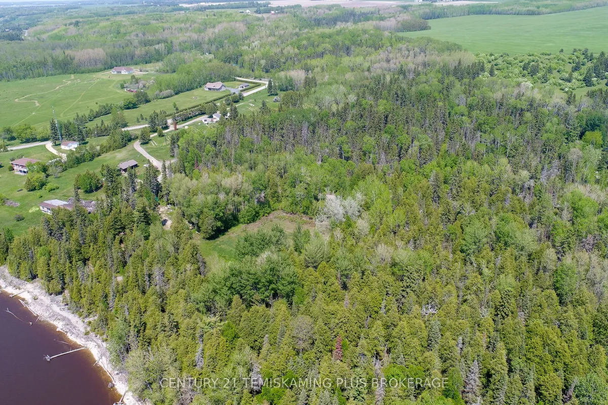 722056 R J Drive, ON P0J 1P0