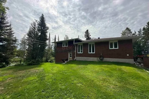 466 Grenfell Rd, Timiskaming Remote Area, ON P0K 1T0