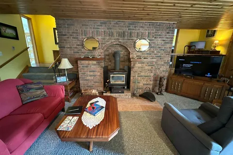 466 Grenfell Rd, Timiskaming Remote Area, ON P0K 1T0