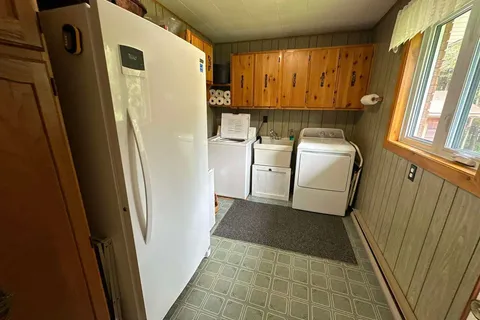 466 Grenfell Rd, Timiskaming Remote Area, ON P0K 1T0