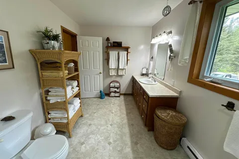 466 Grenfell Rd, Timiskaming Remote Area, ON P0K 1T0