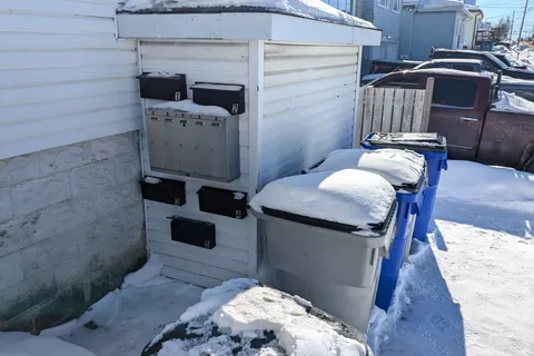 128 Mountjoy Street, Timmins, ON P4N 1T1