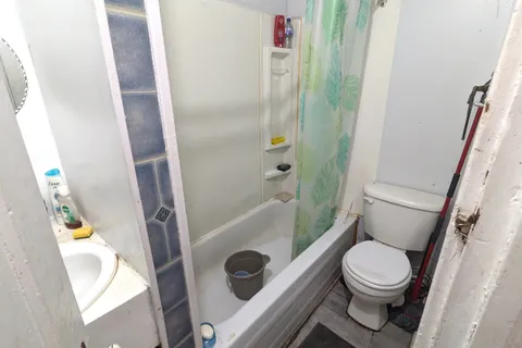 128 Mountjoy Street, Timmins, ON P4N 1T1