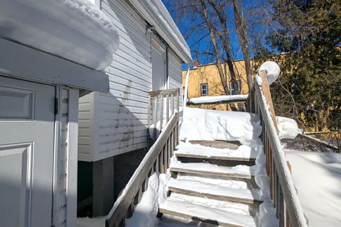 128 Mountjoy Street, Timmins, ON P4N 1T1