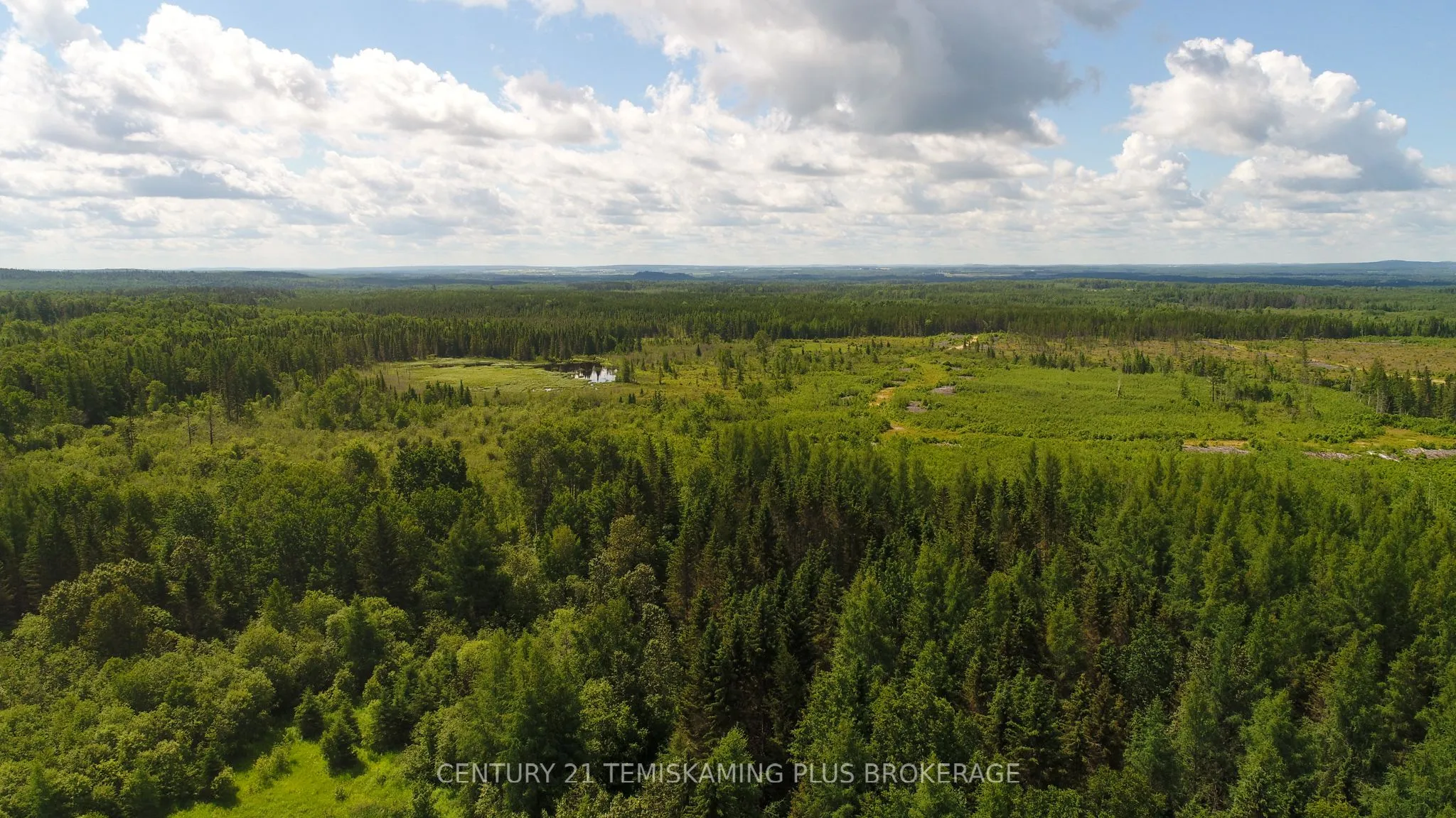 Lot 5 Con 3 N/A, ON P0J 1H0