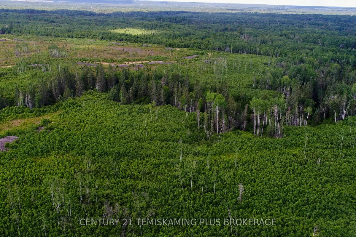 Lot 5 Con 3 N/A, ON P0J 1H0