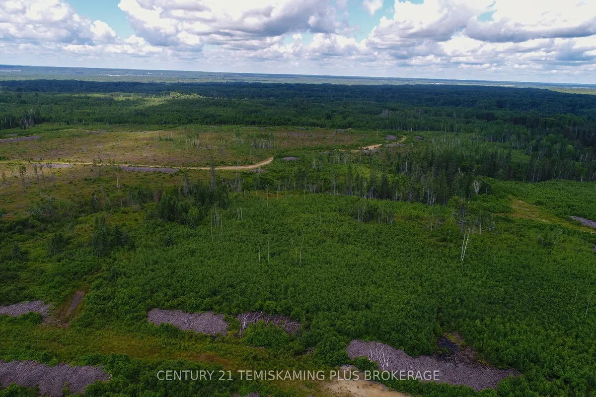 Lot 5 Con 3 N/A, ON P0J 1H0