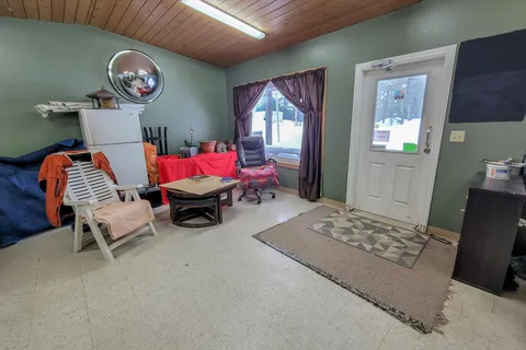 1001 Wilson Lake Road, Iroquois Falls, ON P0K 1G0