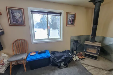 1001 Wilson Lake Road, Iroquois Falls, ON P0K 1G0