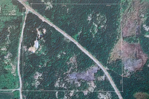 975140 Silver Centre Road, Temiskaming Shores, ON P0J 1R0
