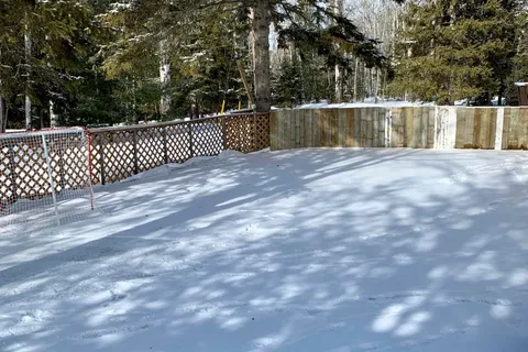 975140 Silver Centre Road, Temiskaming Shores, ON P0J 1R0