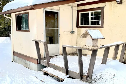 975140 Silver Centre Road, Temiskaming Shores, ON P0J 1R0