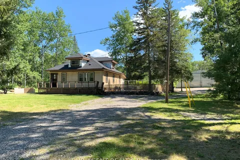 975140 Silver Centre Road, Temiskaming Shores, ON P0J 1R0