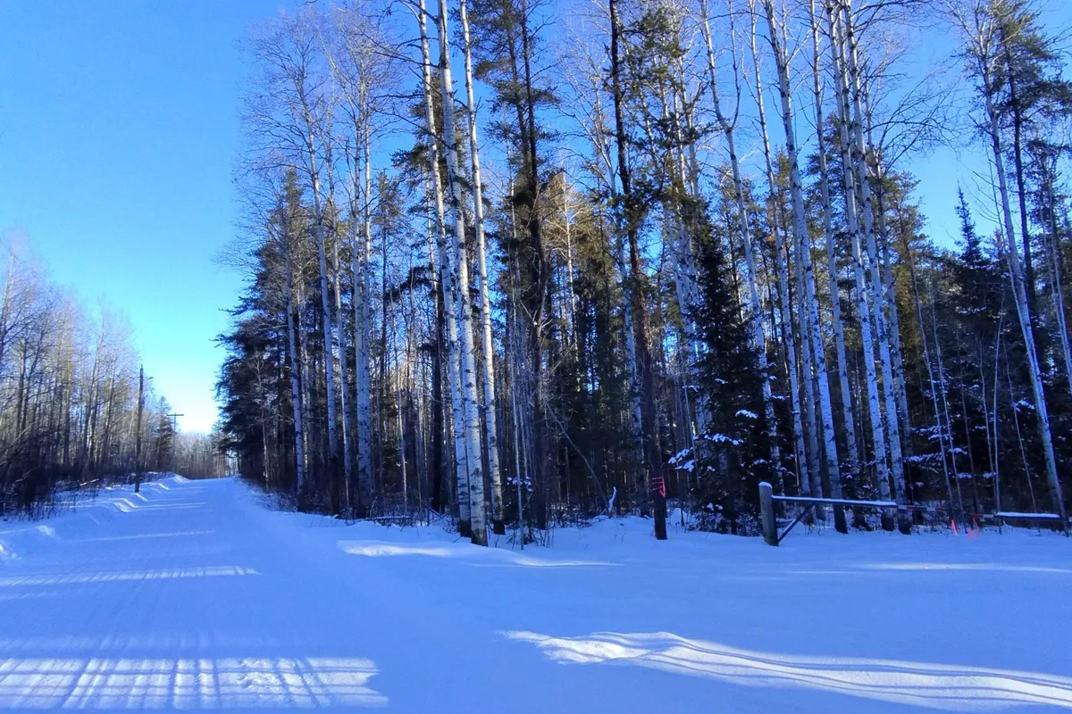 Part 6 Girl Guide Road, ON P0J 1C0