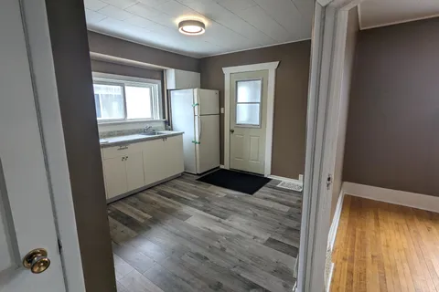 295-297 Cedar Street, Timmins, ON P4N 6J7