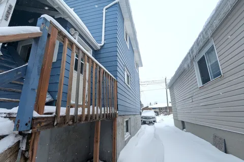 295-297 Cedar Street, Timmins, ON P4N 6J7