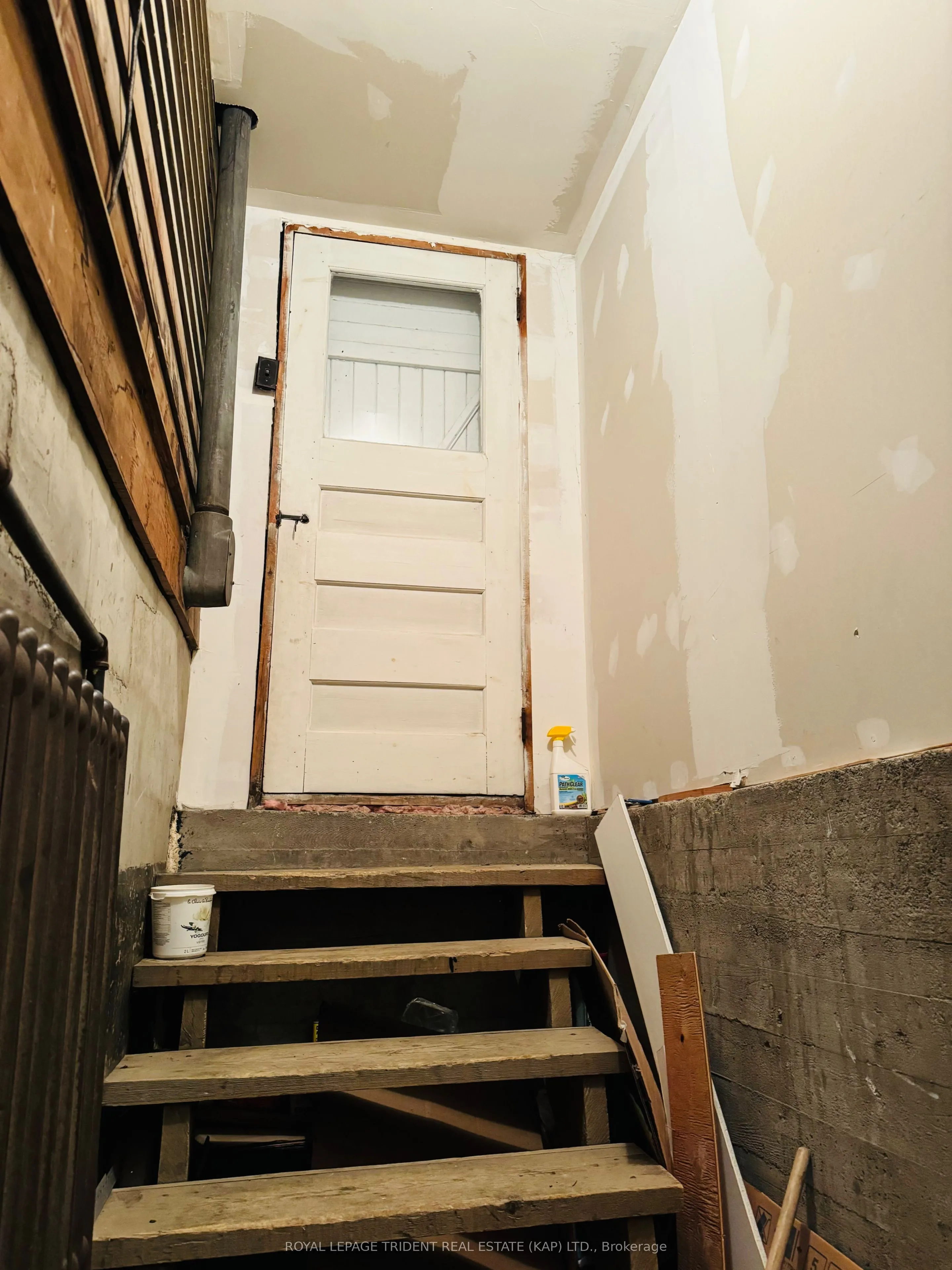 32 Riverside Drive, Kapuskasing, ON P5N 1A3