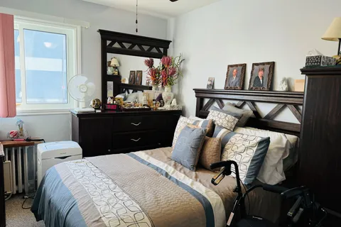 32 Riverside Drive, Kapuskasing, ON P5N 1A3