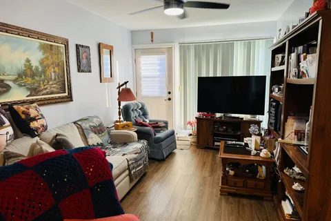 32 Riverside Drive, Kapuskasing, ON P5N 1A3