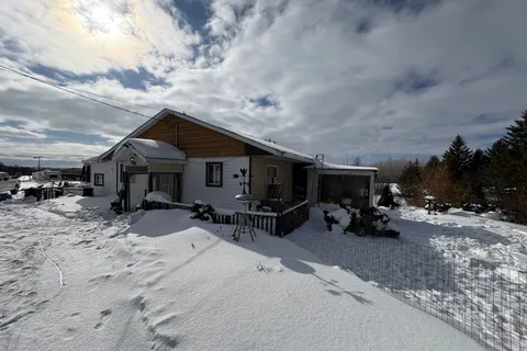 964296 Development Road, Harley, ON P0J 1S0