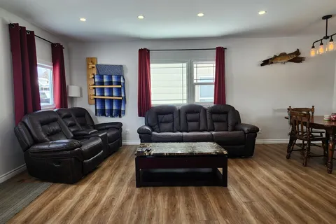 49A & 51 Sixth Avenue, Larder Lake, ON P0K 1L0