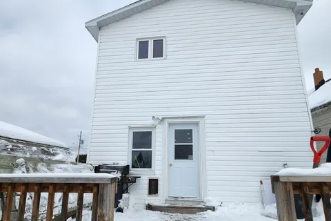 49A & 51 Sixth Avenue, Larder Lake, ON P0K 1L0