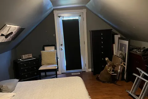 37 MCKAY Street, Gauthier, ON P0K 1B0