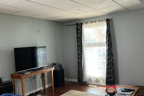 37 MCKAY Street, Gauthier, ON P0K 1B0