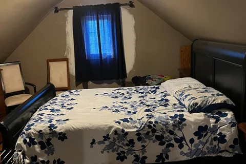 37 MCKAY Street, Gauthier, ON P0K 1B0