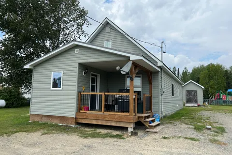37 MCKAY Street, Gauthier, ON P0K 1B0