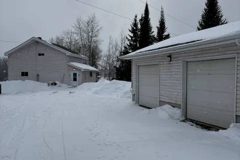 130 Mitchell Road, ON P5N 2X8