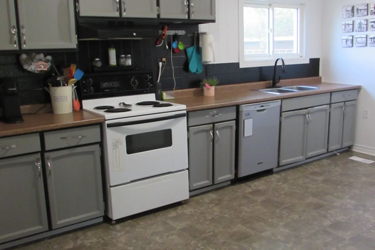 130 Mitchell Road, ON P5N 2X8