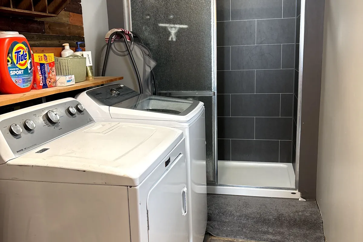 130 Mitchell Road, ON P5N 2X8